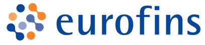 euro finnish logo