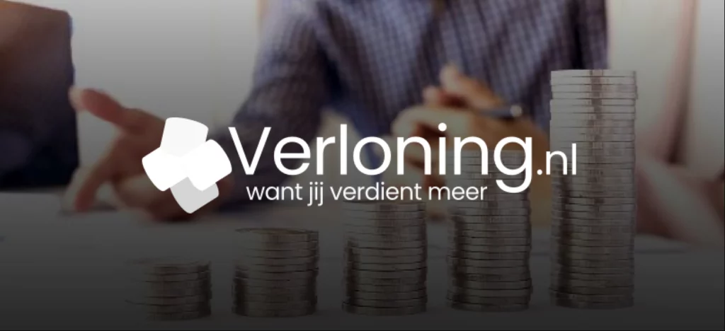 header verloning.nl