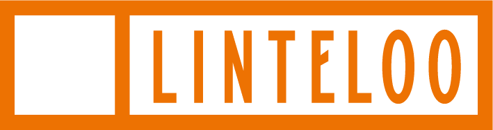 Linteloo logo