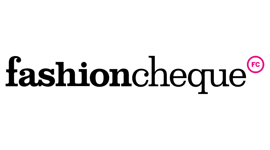fashioncheque logo