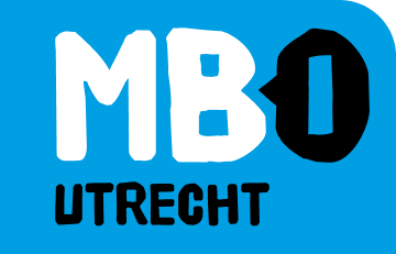 MBO Utrecht logo