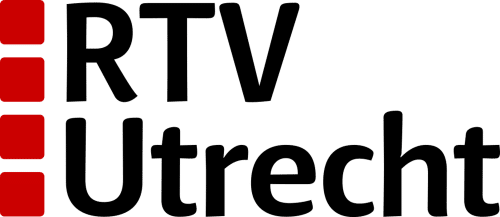RTV Utrecht logo